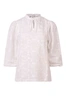CITY LIFE dames blouse